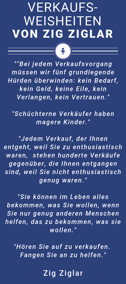 Verkaufsweisheiten Zig Ziglar-2
